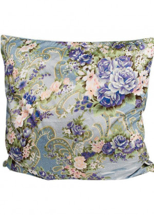 Подушка 2342913