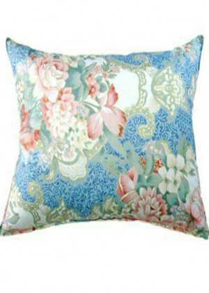 Подушка 2342914