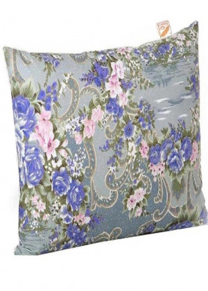 Подушка 2342915