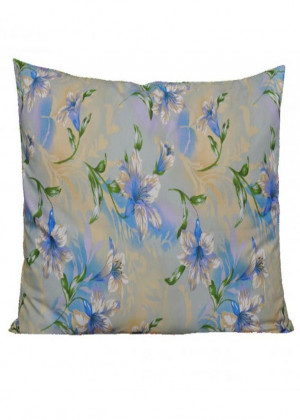 Подушка 2342916