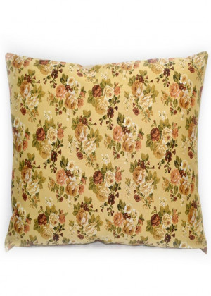 Подушка 2342917