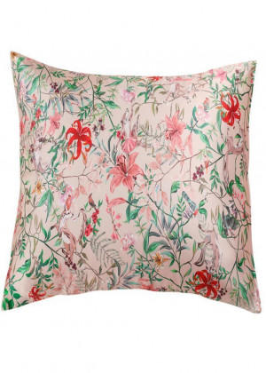 Подушка 2342922