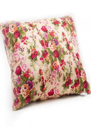 Подушка 2342924