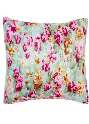 Подушка 2342925