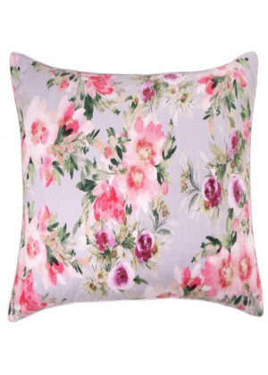 Подушка 2342927