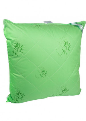 Подушка 2342929