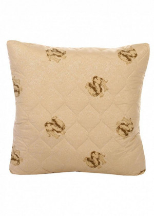 Подушка 2342931