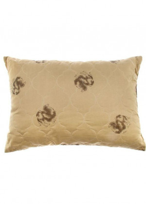 Подушка 2342932