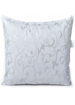 Подушка 2342935