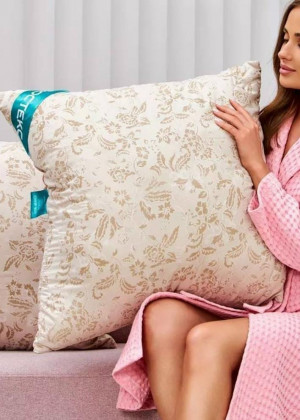 Подушка 2342937