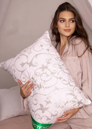 Подушка 2342940