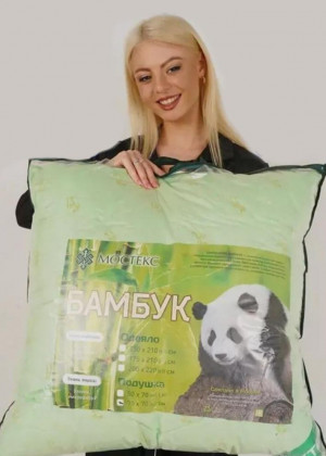 Подушка 2342943