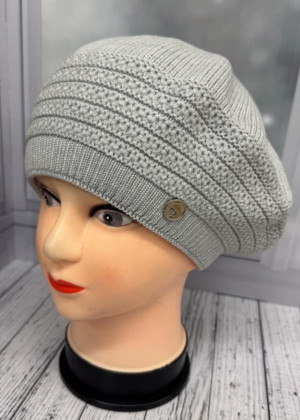 Шапка 2342963