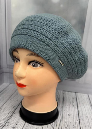 Шапка 2342970
