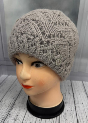 Шапка 2342986