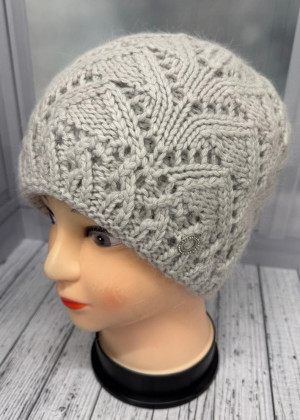 Шапка 2342990