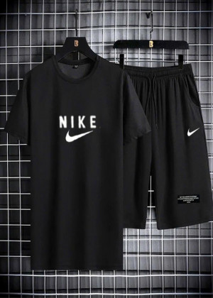 Спортивный костюм 2343002