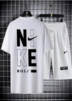 Спортивный костюм 2343004