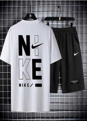 Спортивный костюм 2343007