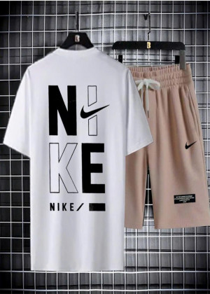 Спортивный костюм 2343009