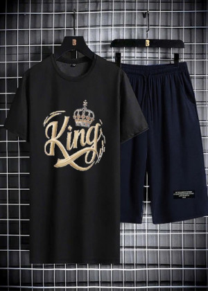 Спортивный костюм 2343014