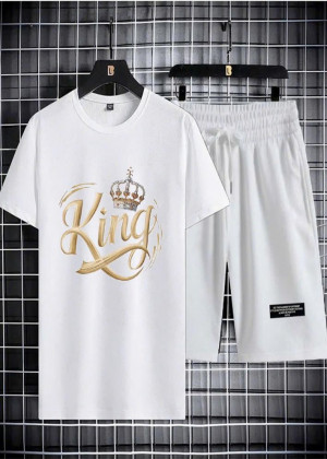 Спортивный костюм 2343015