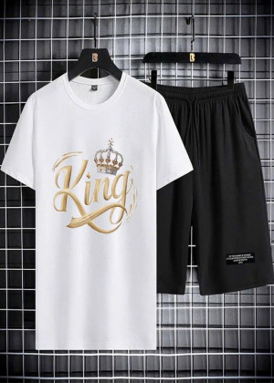 Спортивный костюм 2343016