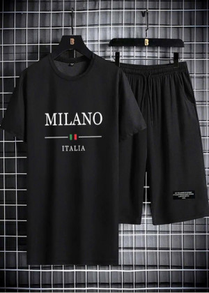 Спортивный костюм 2343020