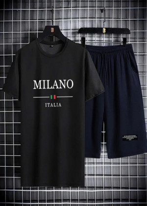 Спортивный костюм 2343023