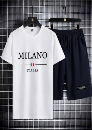 Спортивный костюм 2343025