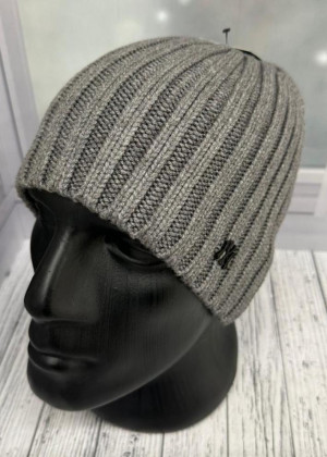 Шапка 2343123