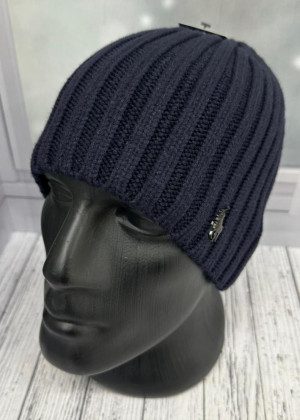 Шапка 2343126