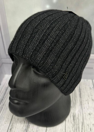 Шапка 2343127