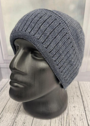 Шапка 2343149