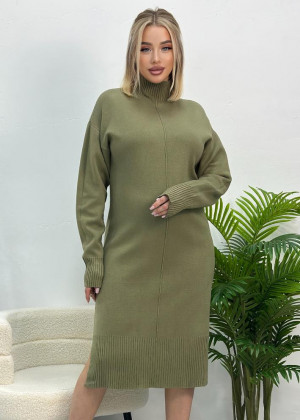 Туника 2343244