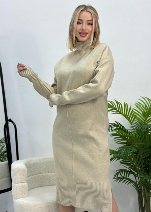 Туника 2343246