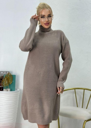 Туника 2343251