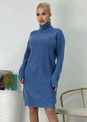 Туника 2343252