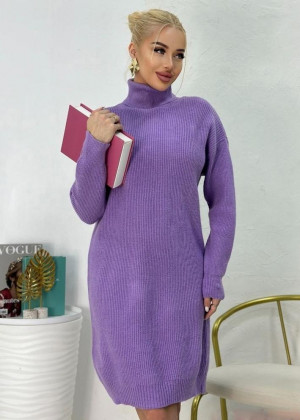 Туника 2343253