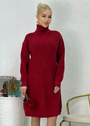 Туника 2343254