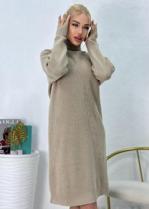 Туника 2343256