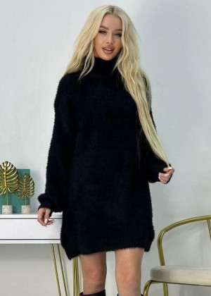 Туника 2343258