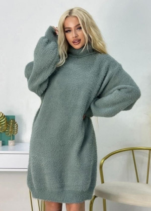 Туника 2343259