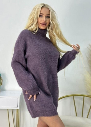 Туника 2343261