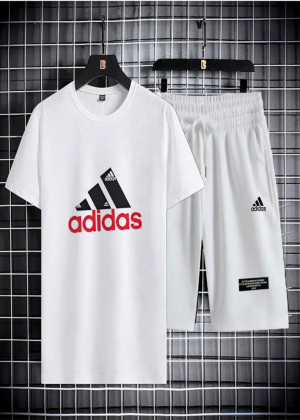 Спортивный костюм 2343292