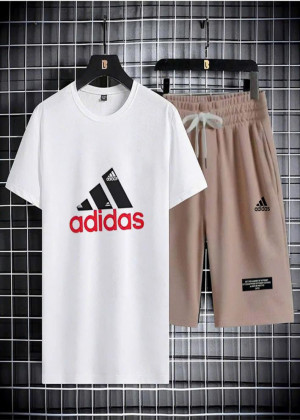 Спортивный костюм 2343294