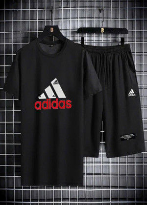 Спортивный костюм 2343296