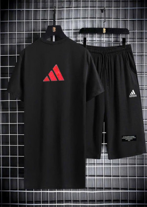 Спортивный костюм 2343297