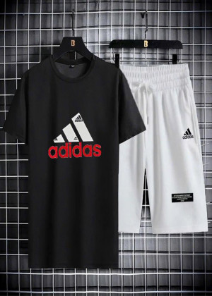 Спортивный костюм 2343298