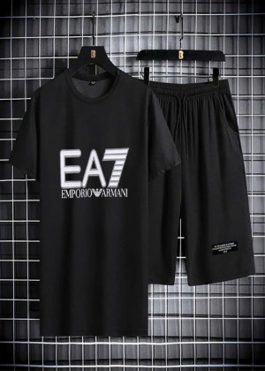 Спортивный костюм 2343301